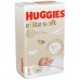 Подгузники Huggies Elite Soft размер 1 (3-5 кг), 50 шт.