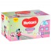 Купить подгузники-трусики Huggies Ultra Comfort Box Girl 5 (13-17 кг) 96 шт.