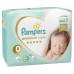 Подгузники Pampers Premium Care Newborn размер 0 (1,5- 2,5 кг), 30 шт.