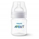 Бутылочка Avent Anti-colic полипропилен, 125 мл