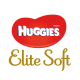 Elite Soft